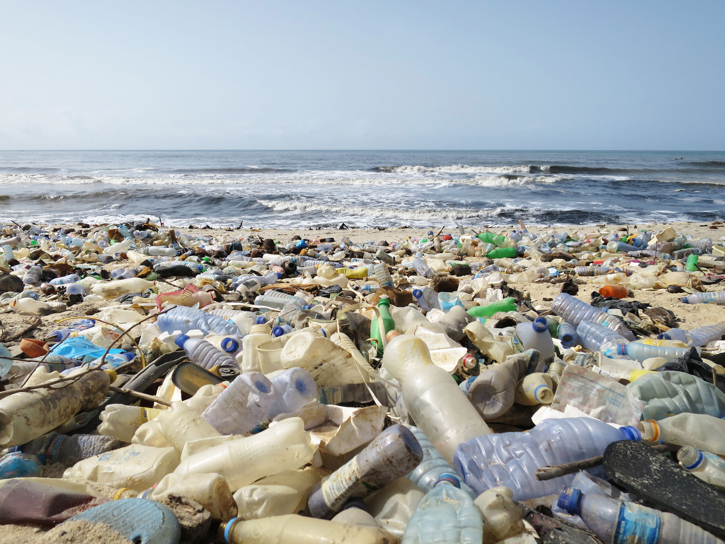 Plastic-waste-ocean